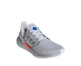 Adidas Ultraboost 20 PRAT/LAR - FX7957-779